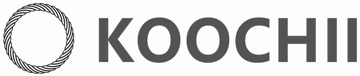 KooChii